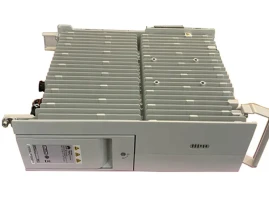 Базовая станция сотовой связи Huawei RRU5901(1800)
