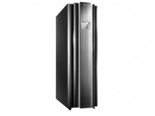 Обзор сервера KunLun 9008