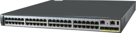 Коммутатор Huawei S5730 S5730-68C-PWR-SI-AC