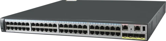 Коммутатор Huawei S5730 S5730-68C-PWR-SI-AC