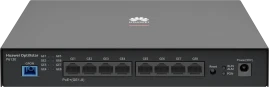 Оптический терминал Huawei OptiXstar P613E-L1