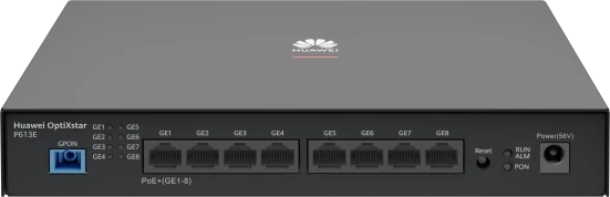 Оптический терминал Huawei OptiXstar P613E-L1