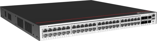 Коммутатор Huawei CloudEngine S5335-L48T4XE-A-V2
