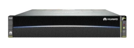 Huawei OceanStor 5500 v3 55V3-96G-AC3-16