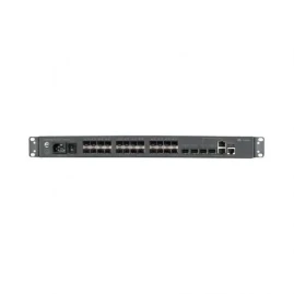 Коммутатор Huawei LS-S3328TP-EI-24S-AC