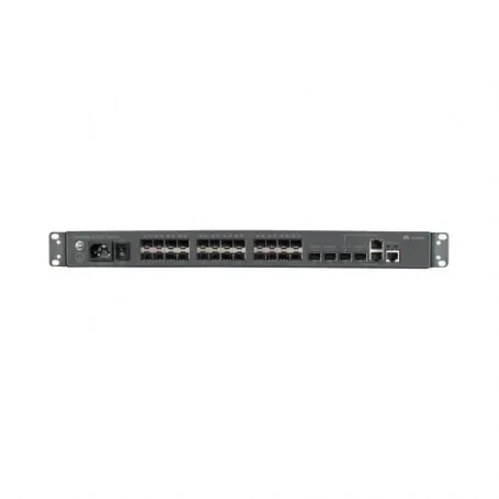 Коммутатор Huawei LS-S3328TP-EI-24S-AC