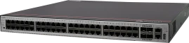 Коммутатор Huawei S5735S-L48P4X-A