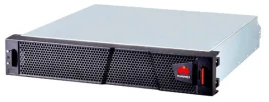 Huawei OceanStor S2200T S2200T-2C12I