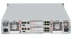 Huawei OceanStor S2200T S2200T-2C12I