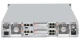 Huawei OceanStor S2200T S2200T-2C12I
