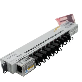 Блок питания Huawei DCDU-11B DCDU11B00000