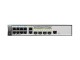 Коммутатор Huawei S5720-LI S5720-28P-PWR-LI-AC