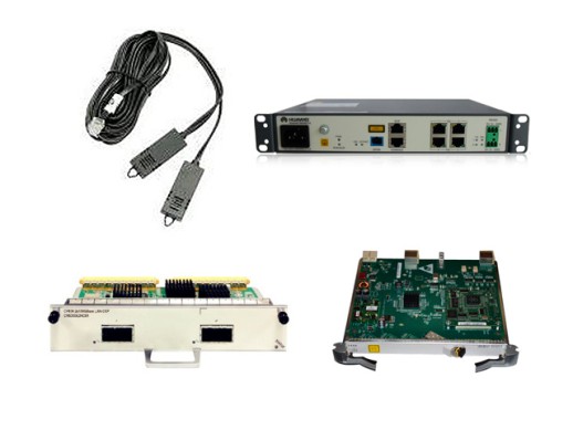 Опция для маршрутизаторов Huawei TNFB000ASM01