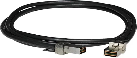 Кабель Huawei CXPCABLE1