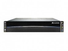 Система хранения данных Huawei OceanStor 5110 v5