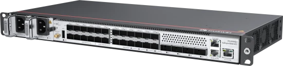 Маршрутизатор Huawei NetEngine 8000E M1D