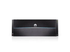 Лицевая панель Huawei OceanStor Dorado 21140984-004