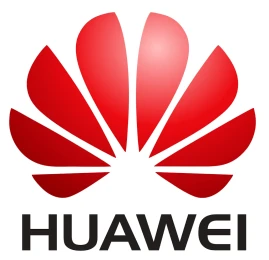 Опция Huawei B-WIRE-EXA01