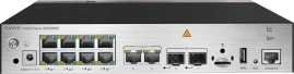 Межсетевой экран Huawei USG6530E