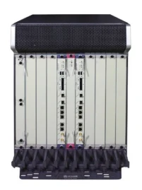 Маршрутизатор Huawei CX600-X8
