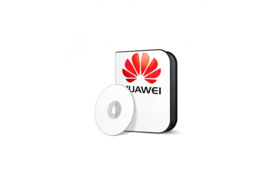 Лицензия Huawei L-ACSSAP-32AP