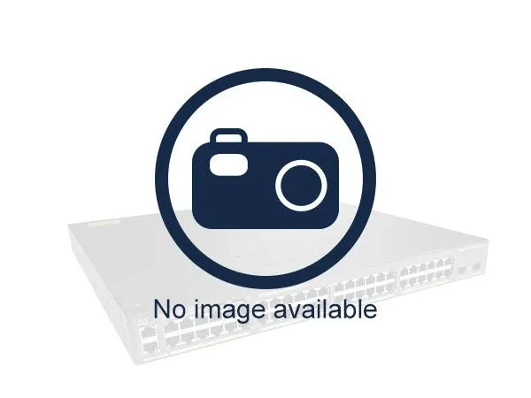 ПО Huawei NSDSPACKET02