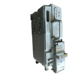 Блок питания для микроволновых антенн Huawei MPW800-48A