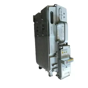 Блок питания для микроволновых антенн Huawei MPW800-48A