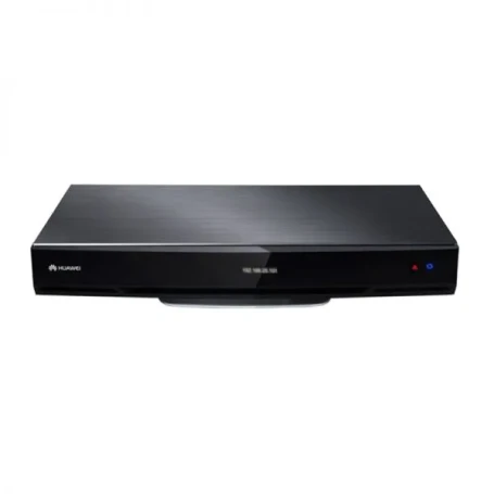 Видеотерминал Huawei TE40-C-720P
