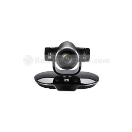 Видеотерминал Huawei TE40-C-720P