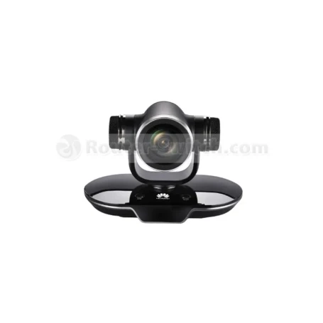 Видеотерминал Huawei TE40-C-720P