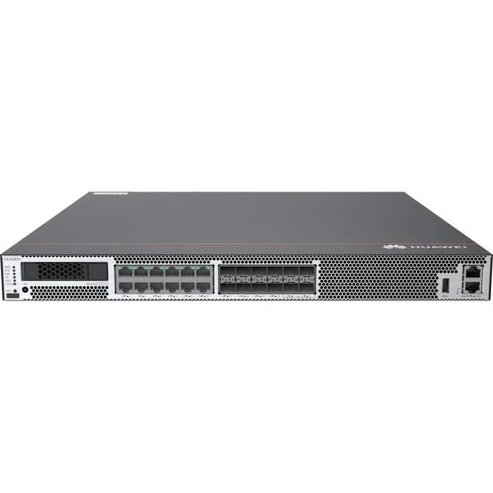 Межсетевой экран Huawei USG6610E-AC