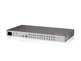 Оптический терминал Huawei OptiXstar P615E-L1