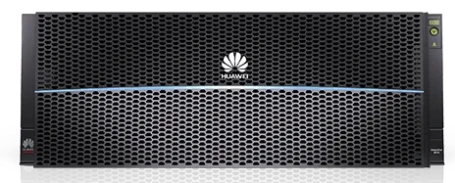 СХД Huawei OseanStor 6810 Controller Enclosure(4U,Dual Ctrl,SAS,AC\240V HVDC,1TB Cache,SPE74C0400) / 4 х4 ports SmartIO I/O module(SFP28,32Gb FC)/ 2 х 4 ports SmartIO I/O module(SFP28,25Gb ETH) / 2 х 2 ports 100Gb ETH I/O module(QSFP28,100Gb ETH/for Front