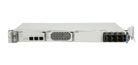 Система питания Huawei WConver00
