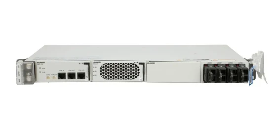 Система питания Huawei WConver00