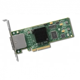 HBA-адаптер Huawei SP521(dual-port) 02312CDC