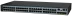 Коммутатор Huawei S5720-52P-EI-AC