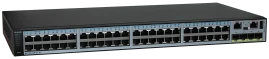 Коммутатор Huawei S5720-52P-EI-AC