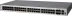Коммутатор Huawei S5735S-L48T4X-A