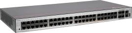 Коммутатор Huawei S5735S-L48T4X-A