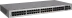 Коммутатор Huawei S5735S-L48T4X-A