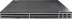 Коммутатор Huawei CloudEngine серии S6700 S6730-H48Y6C-TV2