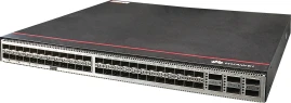 Коммутатор Huawei CloudEngine серии S6700 S6730-H48Y6C-TV2