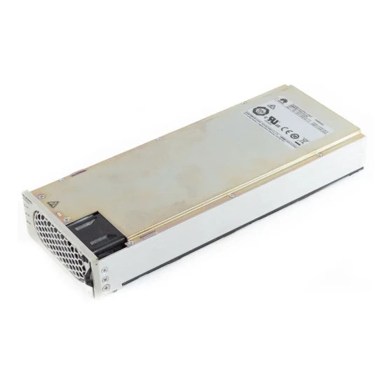 Блок питания Huawei EPS200-4850B 02351BQK