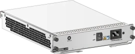Блок питания Huawei U13WACDCPW01