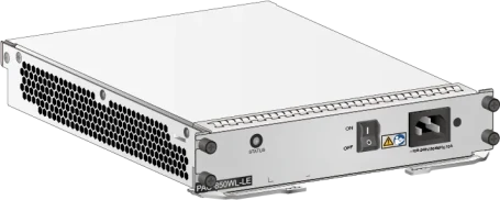 Блок питания Huawei U13WACDCPW01