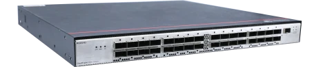 Коммутатор Huawei CloudEngine CE8850E-32CQ-EI