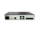 Маршрутизатор Huawei ATN 905 ANPM001DOP00