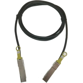 Кабель для стекирования Huawei HSC-100G QSFP28-2M